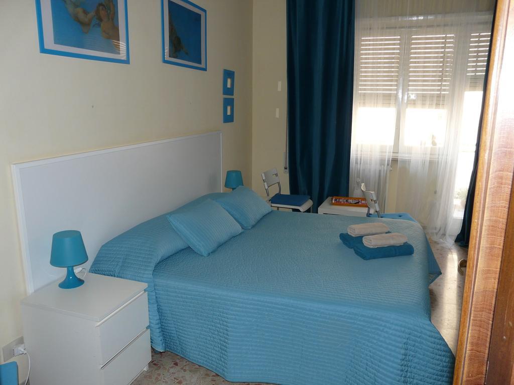 Hôtel La Stella Di Roma Chambre photo