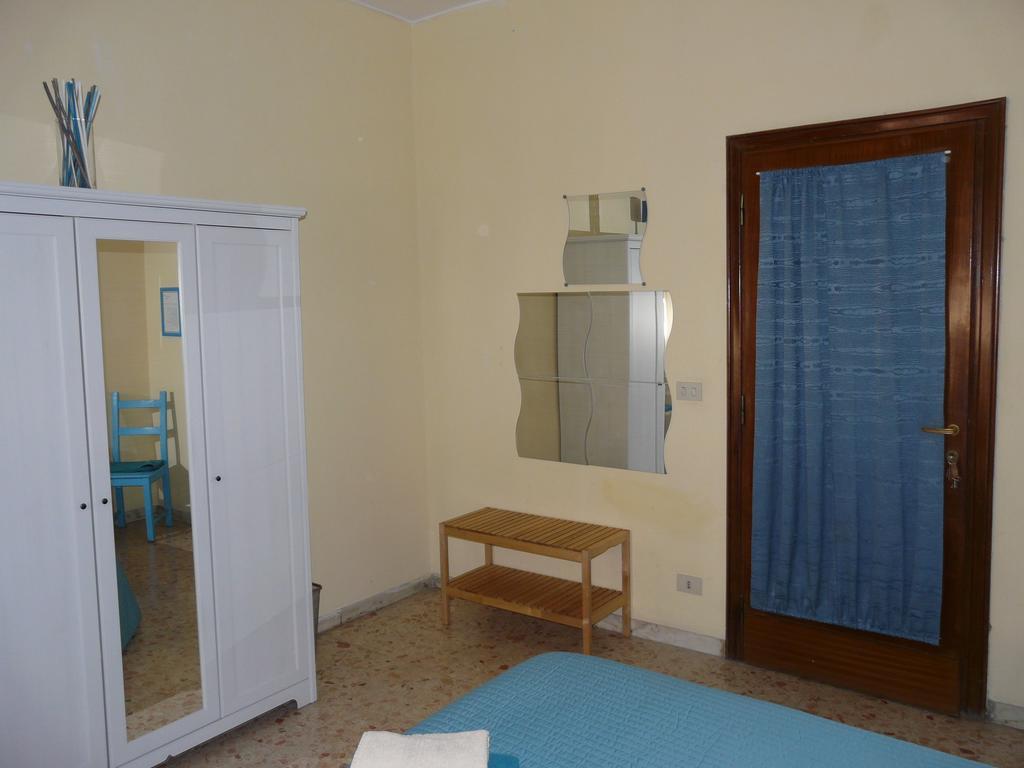 Hôtel La Stella Di Roma Chambre photo